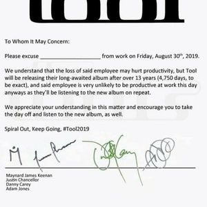 Meet your Posher, Adam